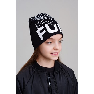 Шапки, 2 шт. PLAYTODAY, 1122283