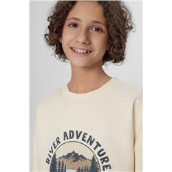 Свитшот MARK FORMELLE, 1216972