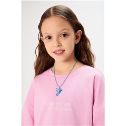 Подвеска ACOOLA, 1038882