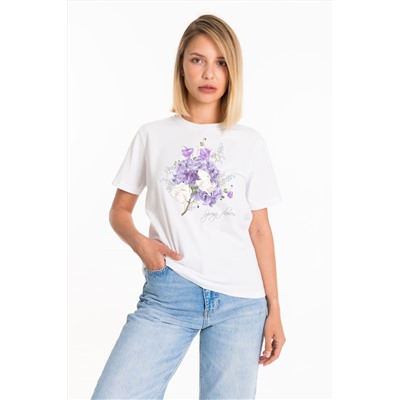 Футболка М325239Па