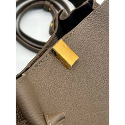 Сумка #23064663