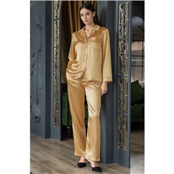 Комплект (Брюки+Жакет) MIA AMORE, 1090339