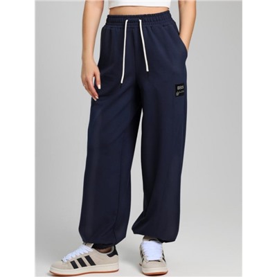 Брюки женские Успех-5 (Графитовый)