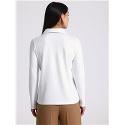 Апрель Поло 1ЖДПД4677804