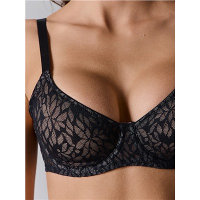 БЮСТГАЛЬТЕР ЖЕНСКИЙ 512595