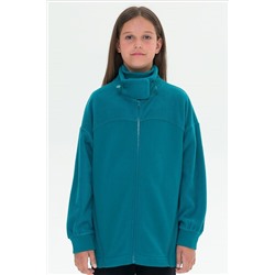 Худи PELICAN, 799804