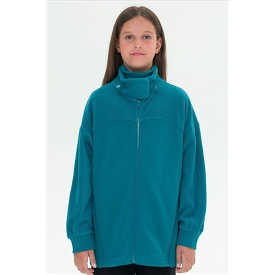 Худи PELICAN, 799804