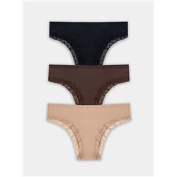 MARK FORMELLE Трусы 412281-3