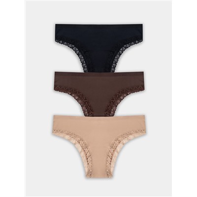 MARK FORMELLE Трусы 412281-3