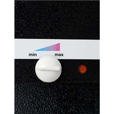 Умывальник «ТермМикс», с ЭВН, нержавеющая мойка, 1250 Вт, 17 л, цвет серебро