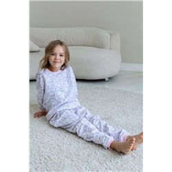 Замурчательная   детская пижама