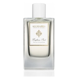 ALGHABRA BOSPHORUS PEARL 50ml parfume TESTER