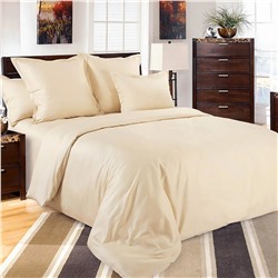 Текс-плюс КПБ Общий НФ-00081278