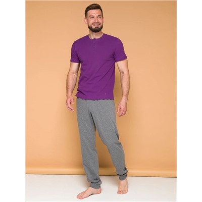 PELICAN Футболка SFTH6919U