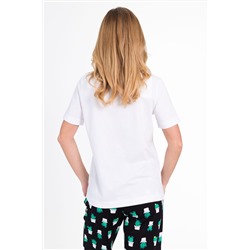 Футболка М324138Па