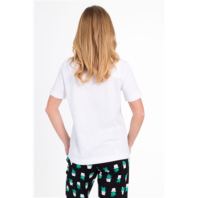 Футболка М324138Па