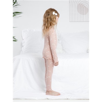 CROCKID Пижама К 1618