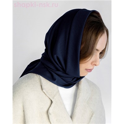 80.00/00-81 s Косынка женская