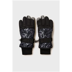 Перчатки PLAYTODAY, 1223239