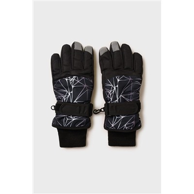 Перчатки PLAYTODAY, 1223239