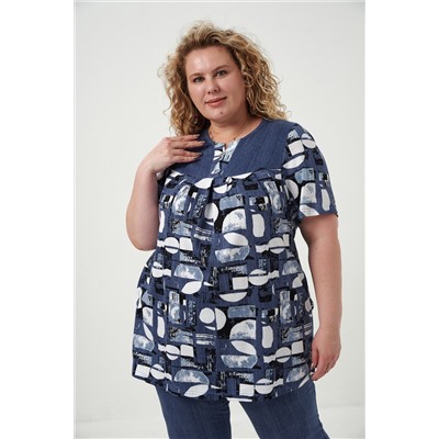 Комплект женский 83604