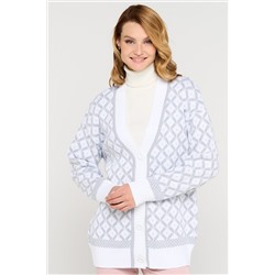 Кардиган NEWVAY, 795297