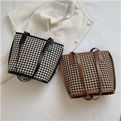 3857B-1 кор Сумка женская (23х22х12)