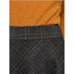 VISERDI Юбка 1960-ткл 9441215