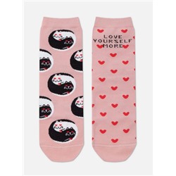 Conte elegant Носки 18С-227СП