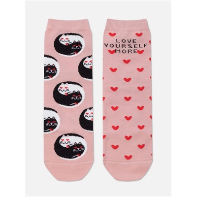 Conte elegant Носки 18С-227СП