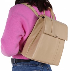 Рюкзак 575679 yellow Velina Fabbiana-Safenta