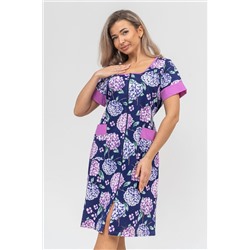 Халат 36894 НАТАЛИ, 1079319