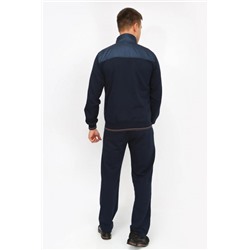 Костюм 22235 (Синий)