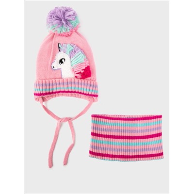 PLAYTODAY Комплект 32429097