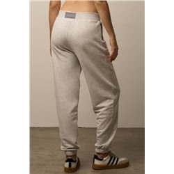 Брюки OXOUNO, 1225476