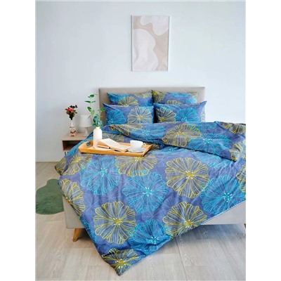 Текс-плюс КПБ Общий НФ-00154481