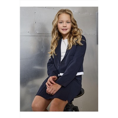 Жакет BATIK, 1129130