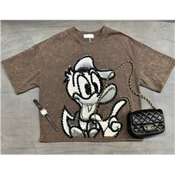 Футболка, Артикул: 133910