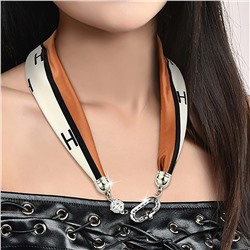 Акц -12% Колье арт. 26 6485 (id 277018)