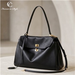 A-CC-66112-Black
