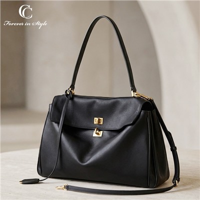 A-CC-66112-Black