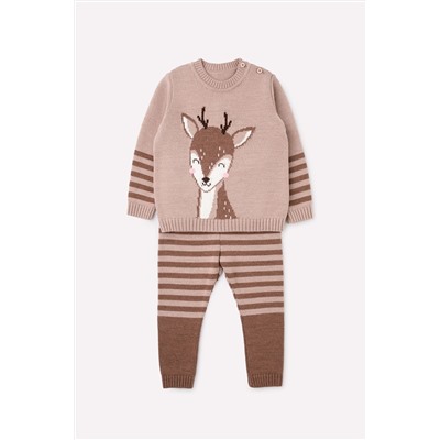 CROCKID Комплект К 851/ш