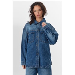 Куртка MARK FORMELLE, 1216455