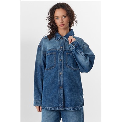 Куртка MARK FORMELLE, 1216455