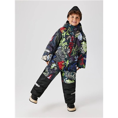 Acoola Комбинезон 20320410010