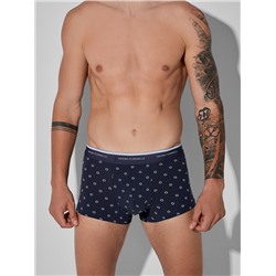 ТРУСЫ МУЖСКИЕ (3ШТ) 411124-3