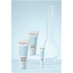 Крем-лифтинг для век Dr. Core