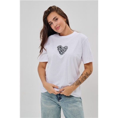 Футболка 88533 НАТАЛИ, 1200193