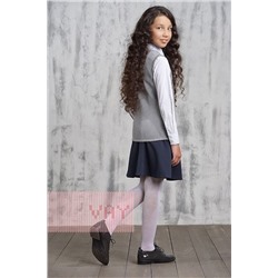 Жилет VAY, 93511