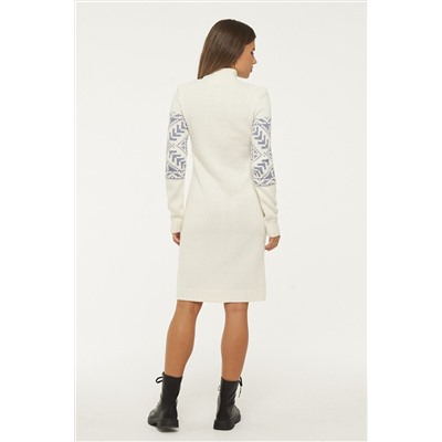 Платье VAY, 804956